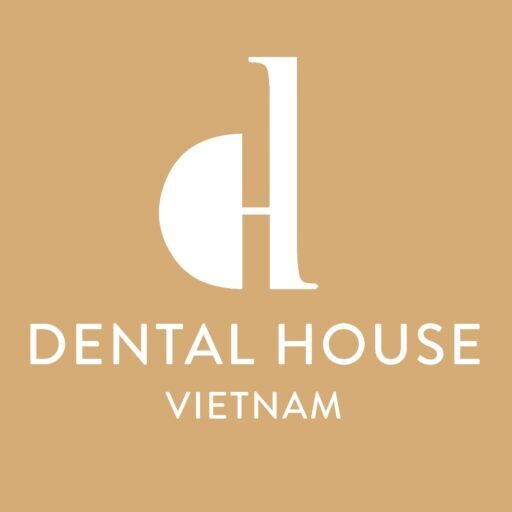 Nha khoa Dental House Việt Nam